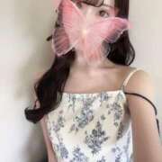 ヒメ日記 2025/06/21 20:20 投稿 みこと マリアージュ熊谷