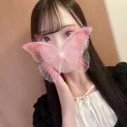 ヒメ日記 2025/06/23 08:10 投稿 みこと マリアージュ熊谷