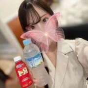 ヒメ日記 2025/06/23 22:00 投稿 みこと マリアージュ熊谷