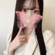 ヒメ日記 2025/06/24 08:40 投稿 みこと マリアージュ熊谷