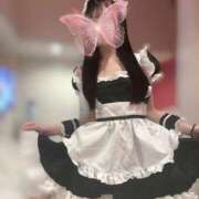 ヒメ日記 2025/06/24 21:30 投稿 みこと マリアージュ熊谷