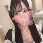 ヒメ日記 2025/06/26 22:00 投稿 みこと マリアージュ熊谷