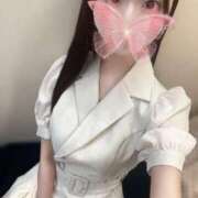 ヒメ日記 2025/06/27 15:50 投稿 みこと マリアージュ熊谷