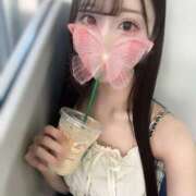 ヒメ日記 2025/06/28 19:20 投稿 みこと マリアージュ熊谷