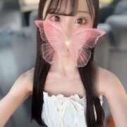 ヒメ日記 2025/07/01 12:20 投稿 みこと マリアージュ熊谷