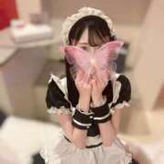 ヒメ日記 2025/07/02 18:50 投稿 みこと マリアージュ熊谷