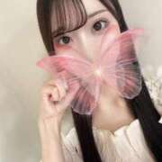 ヒメ日記 2025/07/04 02:50 投稿 みこと マリアージュ熊谷