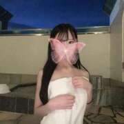 ヒメ日記 2025/07/04 08:00 投稿 みこと マリアージュ熊谷