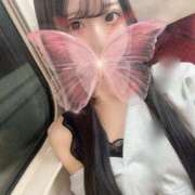 ヒメ日記 2025/07/05 08:00 投稿 みこと マリアージュ熊谷