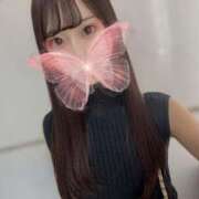 ヒメ日記 2025/07/05 21:20 投稿 みこと マリアージュ熊谷