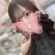 ヒメ日記 2025/07/07 20:31 投稿 みこと マリアージュ熊谷