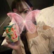 ヒメ日記 2025/07/08 21:20 投稿 みこと マリアージュ熊谷