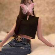 ヒメ日記 2025/07/10 08:10 投稿 みこと マリアージュ熊谷