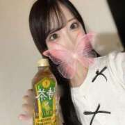 ヒメ日記 2025/07/10 21:50 投稿 みこと マリアージュ熊谷