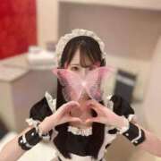 ヒメ日記 2025/07/11 20:20 投稿 みこと マリアージュ熊谷