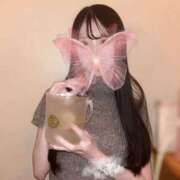 ヒメ日記 2025/07/12 08:20 投稿 みこと マリアージュ熊谷