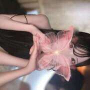 ヒメ日記 2025/07/19 18:20 投稿 みこと マリアージュ熊谷