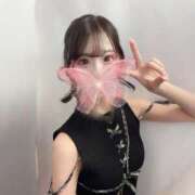 ヒメ日記 2025/08/01 20:50 投稿 みこと マリアージュ熊谷