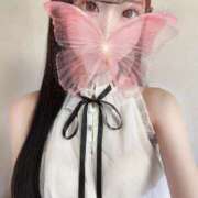 ヒメ日記 2025/08/02 08:30 投稿 みこと マリアージュ熊谷