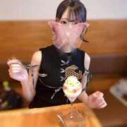 ヒメ日記 2025/08/04 08:30 投稿 みこと マリアージュ熊谷