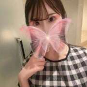 ヒメ日記 2025/08/05 08:40 投稿 みこと マリアージュ熊谷