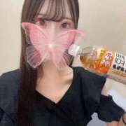 ヒメ日記 2025/08/07 08:40 投稿 みこと マリアージュ熊谷