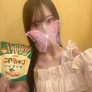 ヒメ日記 2025/08/07 18:30 投稿 みこと マリアージュ熊谷