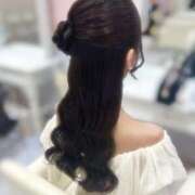 ヒメ日記 2025/08/09 18:20 投稿 みこと マリアージュ熊谷