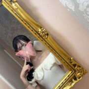 ヒメ日記 2025/08/10 08:40 投稿 みこと マリアージュ熊谷