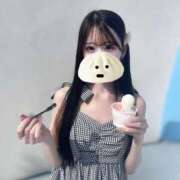 ヒメ日記 2025/08/13 22:29 投稿 みこと マリアージュ熊谷