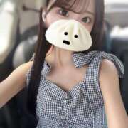 ヒメ日記 2025/08/14 16:00 投稿 みこと マリアージュ熊谷