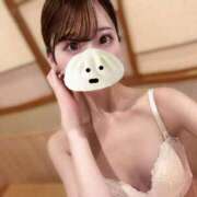 ヒメ日記 2025/08/15 22:20 投稿 みこと マリアージュ熊谷