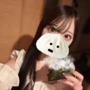 ヒメ日記 2025/08/16 08:40 投稿 みこと マリアージュ熊谷