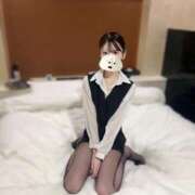 ヒメ日記 2025/08/16 21:50 投稿 みこと マリアージュ熊谷