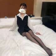 ヒメ日記 2025/08/17 08:30 投稿 みこと マリアージュ熊谷