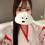 ヒメ日記 2025/08/17 22:20 投稿 みこと マリアージュ熊谷