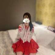 ヒメ日記 2025/08/19 08:40 投稿 みこと マリアージュ熊谷