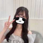 ヒメ日記 2025/08/20 08:20 投稿 みこと マリアージュ熊谷