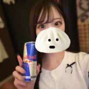 ヒメ日記 2025/08/21 08:20 投稿 みこと マリアージュ熊谷