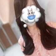 ヒメ日記 2025/08/22 08:20 投稿 みこと マリアージュ熊谷