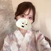 ヒメ日記 2025/08/24 12:20 投稿 みこと マリアージュ熊谷