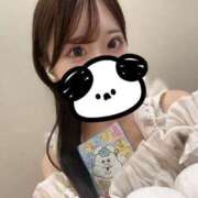 ヒメ日記 2025/08/25 12:10 投稿 みこと マリアージュ熊谷