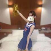 ヒメ日記 2025/08/28 18:20 投稿 みこと マリアージュ熊谷