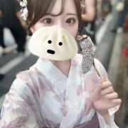 ヒメ日記 2025/08/29 08:40 投稿 みこと マリアージュ熊谷