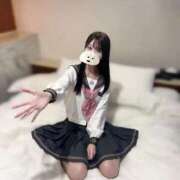 ヒメ日記 2025/08/29 21:20 投稿 みこと マリアージュ熊谷