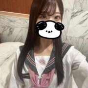 ヒメ日記 2025/08/30 08:20 投稿 みこと マリアージュ熊谷