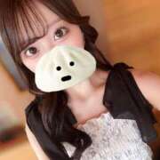 ヒメ日記 2025/09/01 08:20 投稿 みこと マリアージュ熊谷