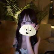 ヒメ日記 2025/09/04 08:20 投稿 みこと マリアージュ熊谷