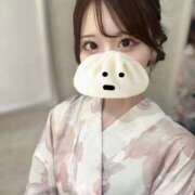 ヒメ日記 2025/09/04 21:38 投稿 みこと マリアージュ熊谷