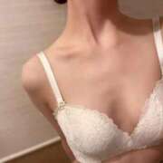 ヒメ日記 2025/09/05 08:20 投稿 みこと マリアージュ熊谷